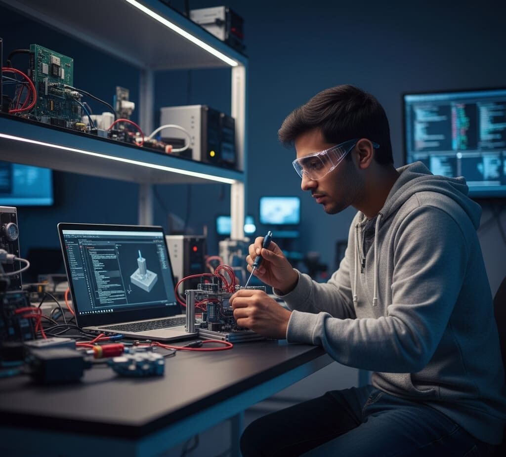 1da15c20 490e 415e 9801 4f08105abc15