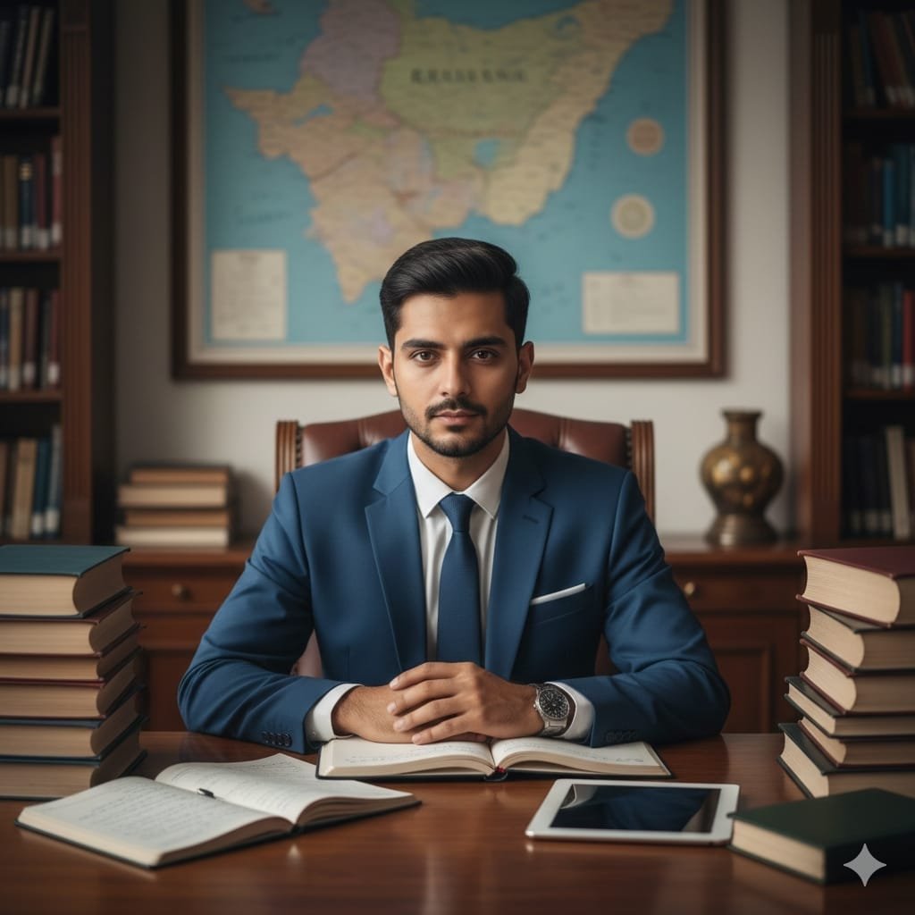 9d8e6c59 80a6 4b5c b6a8 87cf3799a438